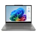 LENOVO ThinkPad L13 2-in-1 Gen 6 - 13,3", Intel Core Ultra 7 255U, 32 GB  #BY877