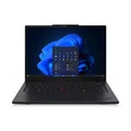 Lenovo ThinkPad L13 Gen 6 Intel Core Ultra 7 255U 2-in-1 Notebook 33,8 cm