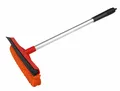 APA Scheibenwascher 24cm Gummi, Griff 39,5cm