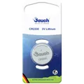Jauch Quartz Knopfzelle CR2330 3 V 1 St. 260 mAh Lithium