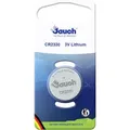 Jauch Quartz Knopfzelle Cr 2330 3 V 1 St. 260 Mah Lithium