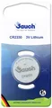Jauch Quartz Knopfzelle CR2330 3V 1 St. 260 mAh Lithium