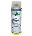 Colormatic 2K Klarlack matt 375330 200ml