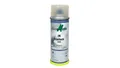 DupliColor CM 2K Klarlack matt mit Härter (200ml)