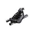 Shimano Scheibenbremse DEORE XT BR-M8120 hydraulischer Bremssattel für Scheibenbremsen