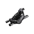 Shimano DEORE XT BR-M8120 Bremssattel für Scheibenbremsen - Hydraulisch