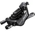 SHIMANO FAHRRADBREMSSATTEL DEORE XT BR-M8120
