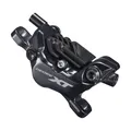 Zange Bremse Vorderseite/Hinten 4 Stifte XT br-m8120 SH-IBRM8120MPRF Shim
