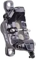 Shimano XT BR-M8120 Postmount N03A Bremssattel