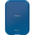 Canon Zoemini 2 (Thermodirekt, Farbe) (5452C005)