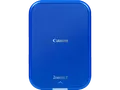 CANON Zoemini 2 Sofortfotodrucker ZINK (Zero ink)