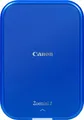 Canon Zoemini 2 marineblau