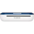 Canon Zoemini 2 Fotodrucker, (Bluetooth) blau