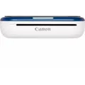 Fotografischer Drucker Canon Zoemini 2 Blau