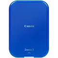 Canon Zoemini 2 marineblau