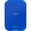 Canon Mini Printer Zoemini 2 NVS