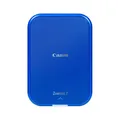 Canon Zoemini 2 marineblau