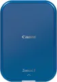 Canon Zoemini 2 blau