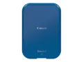 Canon Zoemini 2 marineblau