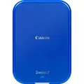 Canon CANON Zoemini 2 - Marine blue (5452C005)