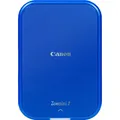 CANON Zoemini 2 Sofortfotodrucker ZINK (Zero ink)