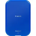5452C005 Canon Zoemini 2 ZINK (Zero ink) 313 x 500 DPI 3 (5x7.6 cm) Randlose ~D~