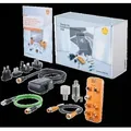 Ifm Electronic IO-Link VVB Starterkit ZZ0809