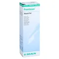 Prontosan Wound Gel 30 ml