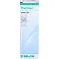 Medi-Spezial GmbH PRONTOSAN Wound Gel 30 ml
