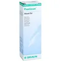 Prontosan Wound Gel 30 ml