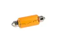 B-Ware - Soffitte 12V 18W orange, 15x44mm von VEBCO