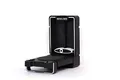 Matter and Form MFS1V2 3D-Scanner