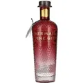 Mermaid Small Batch PINK Gin 38% Vol. 0,7l
