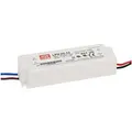 Scharnberger+Hasenbein LED-Trafo elektr. geregelt 54663