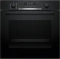 BOSCH Serie 6 HBG578BB3 Backofen