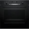 Bosch HBG578BB3