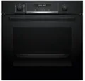 Bosch HBG578BB3 Einbaubackofen Pyrolyse Hydrolyse  Selbstreinigung Air Fry 