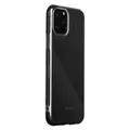 Partner Telecom Back panel cover Roar ROAR case JELLY for IPHONE 5 / 5S / SE transparent (Apple iPhone 5) (49065839)