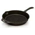 Petromax Pfanne Grill-Feuerpfanne (GP35-T)
