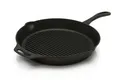 Petromax Grill-Feuerpfanne gp35