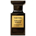 Tom-Ford Fragrance Private-BlendTobacco VanilleEau de Parfum Spray 50 ml (5.280,00 € / 1 l)