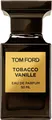 Tom Ford Tobacco Vanille Eau de Parfum (EdP) 50 ml Parfüm