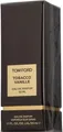 Tom Ford - Tobacco Vanille - Eau De Parfum - Vaporisateur 50 Ml