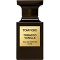 Unisex-Parfüm Tom Ford Tobacco Vanille EDP (50 ml)