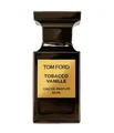 TOM FORD Private Blend Tobacco Vanille Eau de Parfum 50 ml