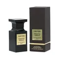 Tom Ford Tobacco Vanille Eau De Parfum 50 ml