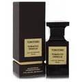 Tom Ford Tobacco Vanille Tom Ford EdP 1.7 oz / e 50 ml