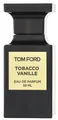 Tom Ford Tobacco Vanille Eau de Parfum 50 ml OVP NEU