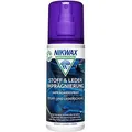 Nikwax Stoff & Leder Imprägnierung (125 ml) (2350543)
