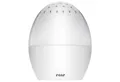 reer 52100, LED, Freistehend, Junge/Mädchen, Akku